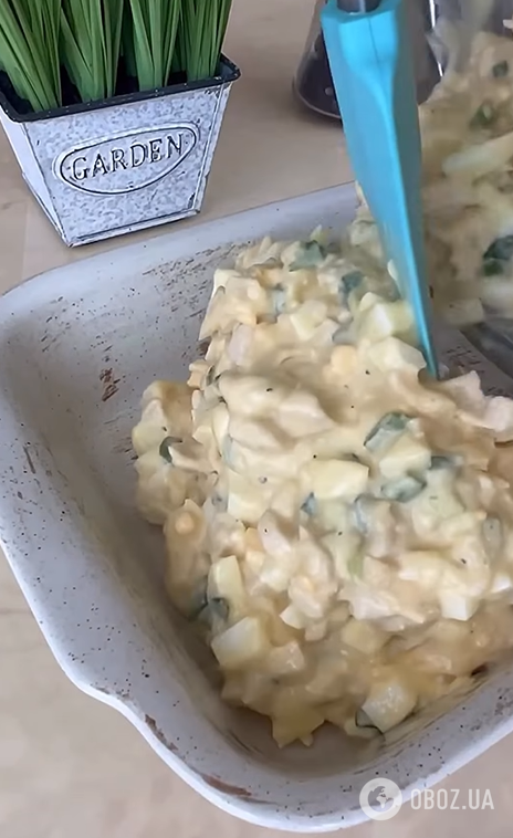 Какой вкусный пирог приготовить с курицей: понадобится минимум ингредиентов