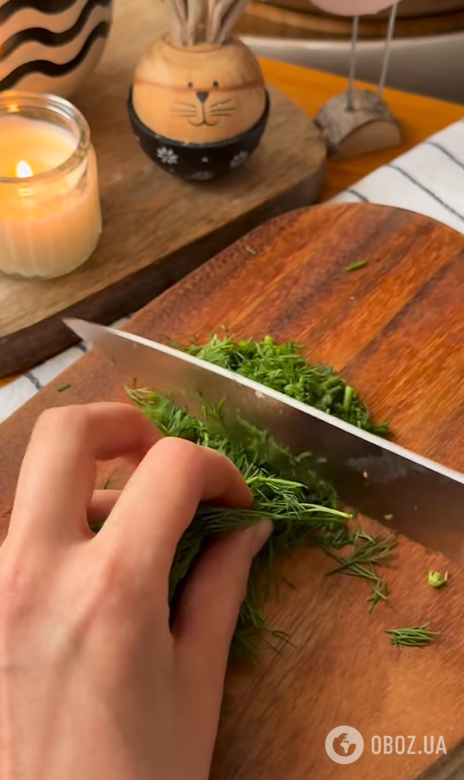 Быстрые лаваши с сыром: готовятся максимум 15 минут