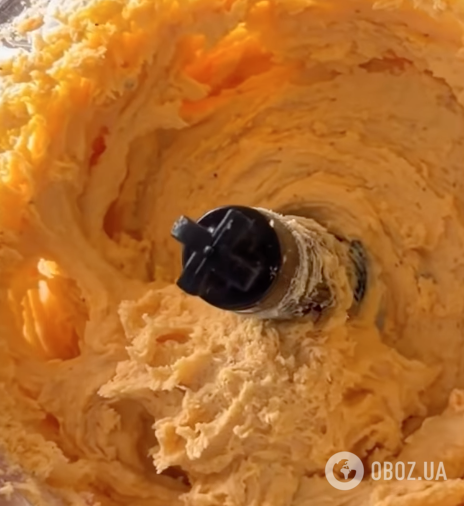 Фаршировані яйця в клярі та з дуже смачною начинкою: ділимося рецептом бюджетної закуски