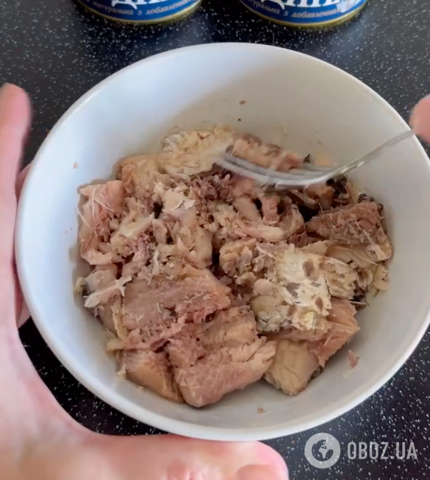 Картопляні зрази зі смачною начинкою: рецепт ситної страви для всієї родини