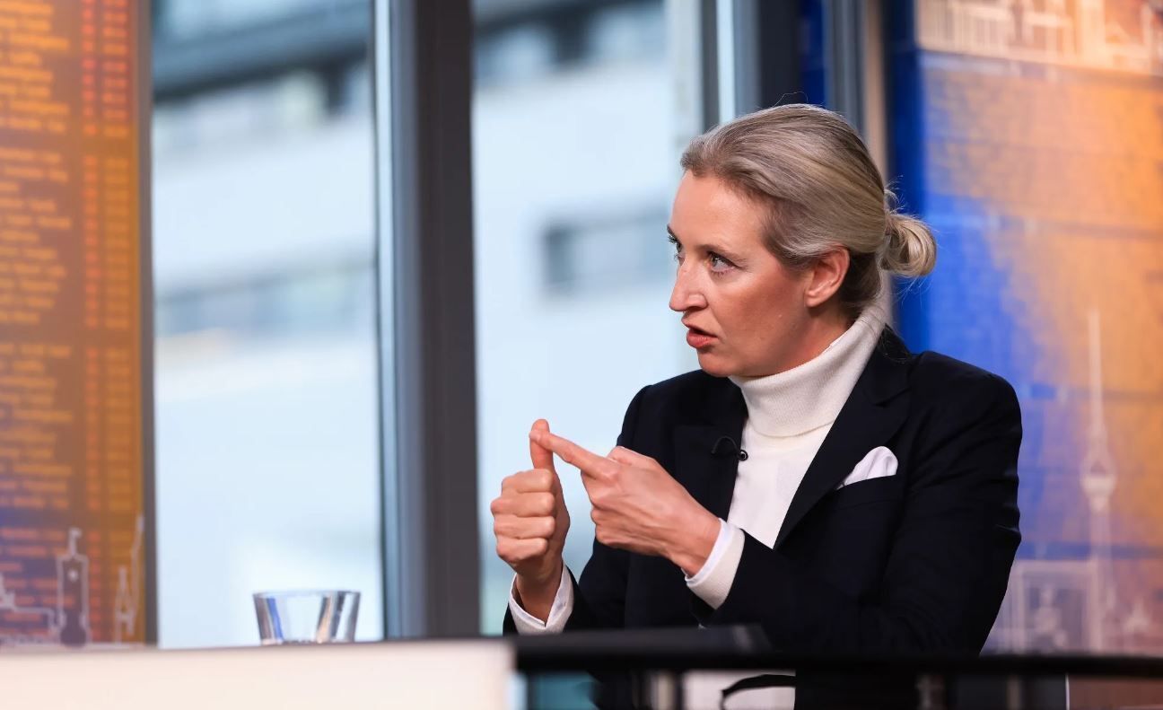 "Усі, кого вони підтримують, програють вибори": після Угорщини європейські ультраправі намагаються дистанціюватися від команди Трампа