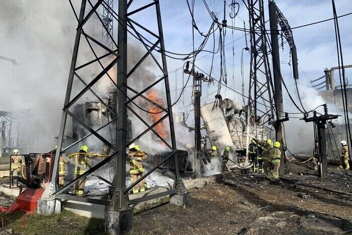 От энергетики до возрождения сел: как Михаил Рева строит бизнес в Украине во время войны