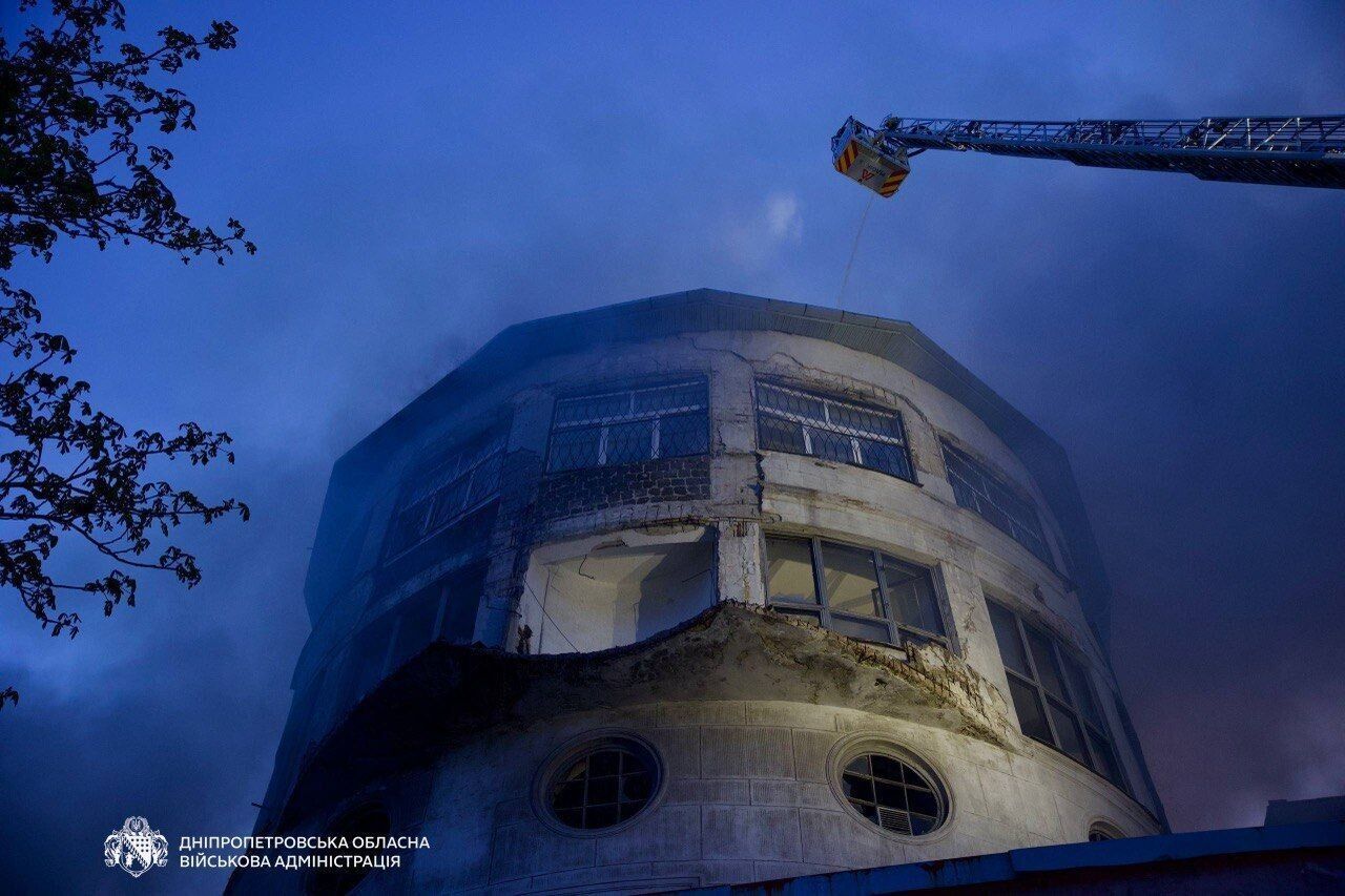 Россия атаковала Украину тремя баллистическими ракетами и 324 дронами: силы ПВО обезвредили 309 целей