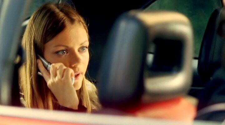 Їх не бачили багато років: куди зникли актори першого українського горрора "Штольня"