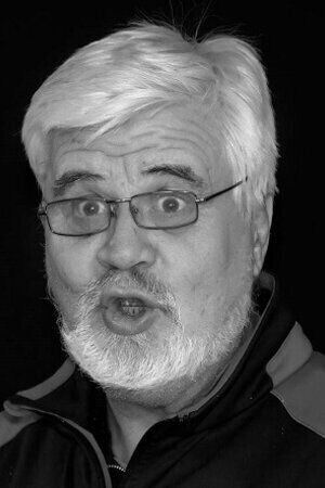 Їх не бачили багато років: куди зникли актори першого українського горрора "Штольня"