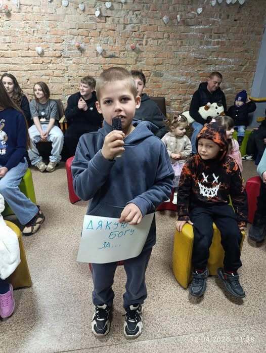 Играл на детской площадке: появилось фото 8-летнего мальчика, которого Россия убила ударом по Черкассам