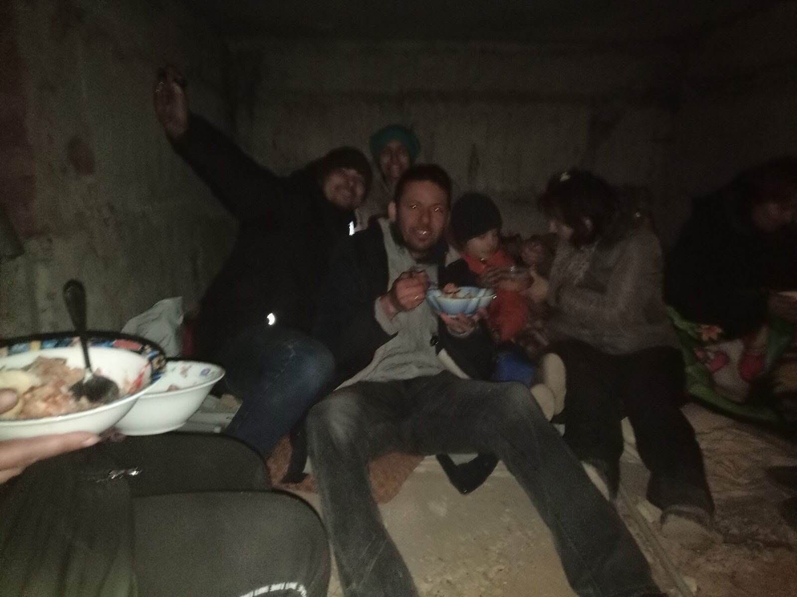 "Пролунав вибух, Артур до гаража не добіг": дружина вбитого тренера розповіла про обстріл Маріуполя і змогла вивезти трьох котів і собаку