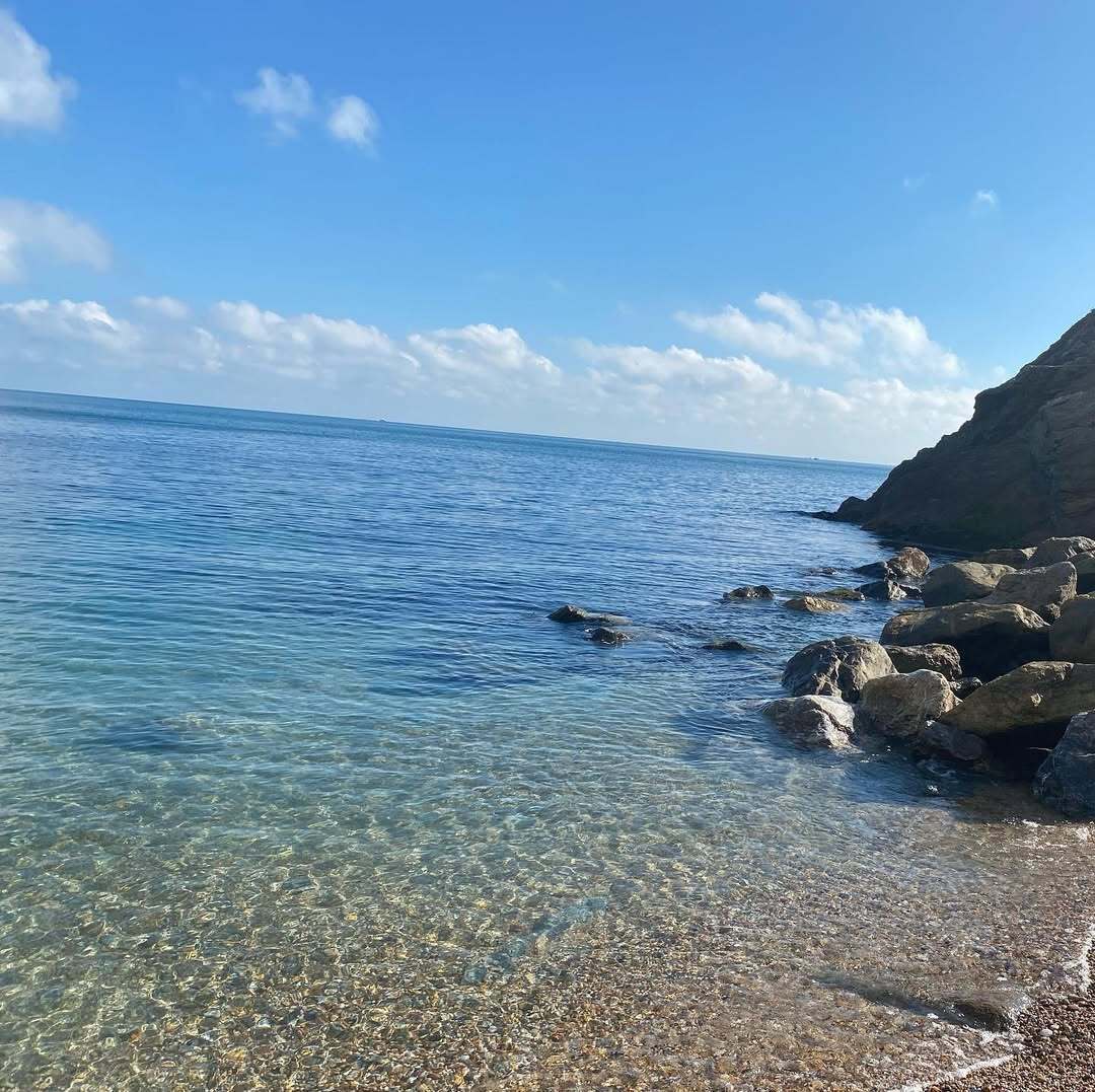 У Великій Британії понад 100 років тому село зникло під водою: як так трапилося