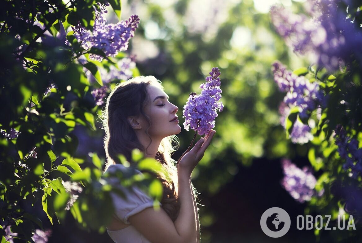 Только испортите: какие растения нельзя обрезать в апреле