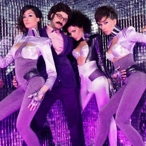 Від дискваліфікації до політичного протесту: учасники Євробачення, яких вигнали за крок до фіналу