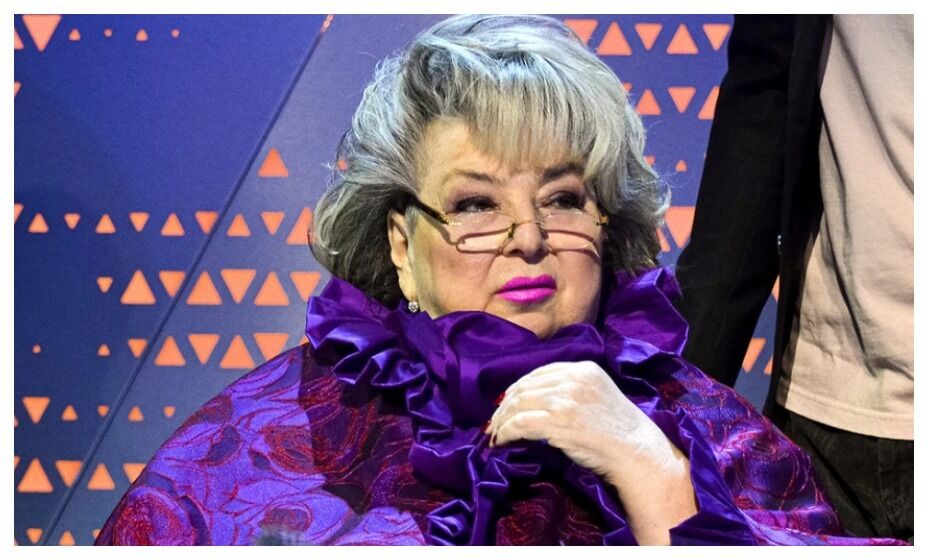 Знамениту російську тренерку з фігурного катання наздогнала карма за гидоти про Україну