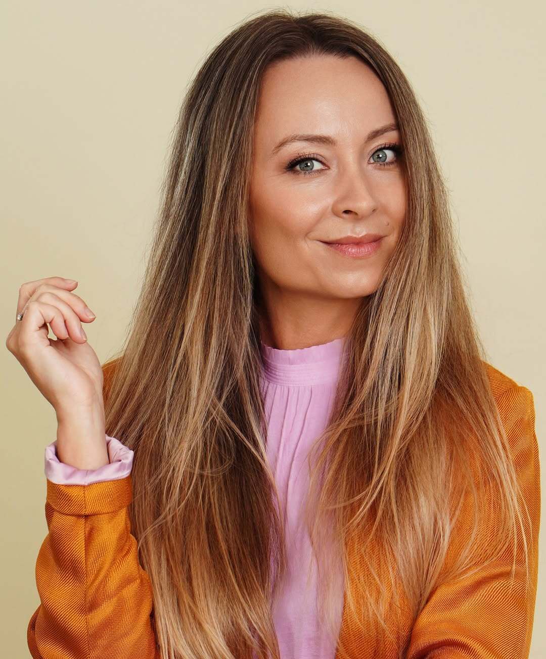 Їх не бачили багато років: куди зникли актори першого українського горрора "Штольня"