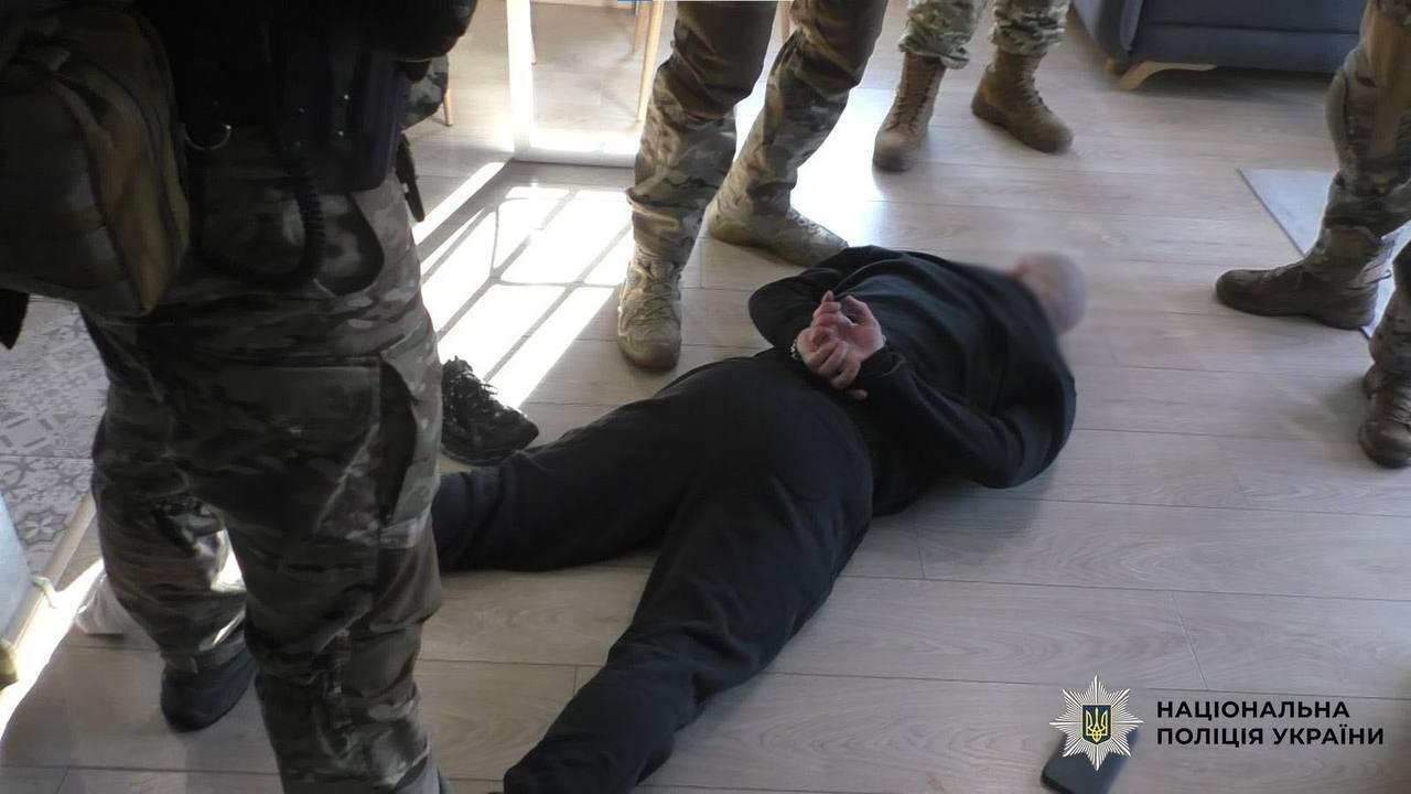 Пьяным протаранил столб и оставил умирать пассажира на месте ДТП: в Киеве будут судить водителя BMW. Фото