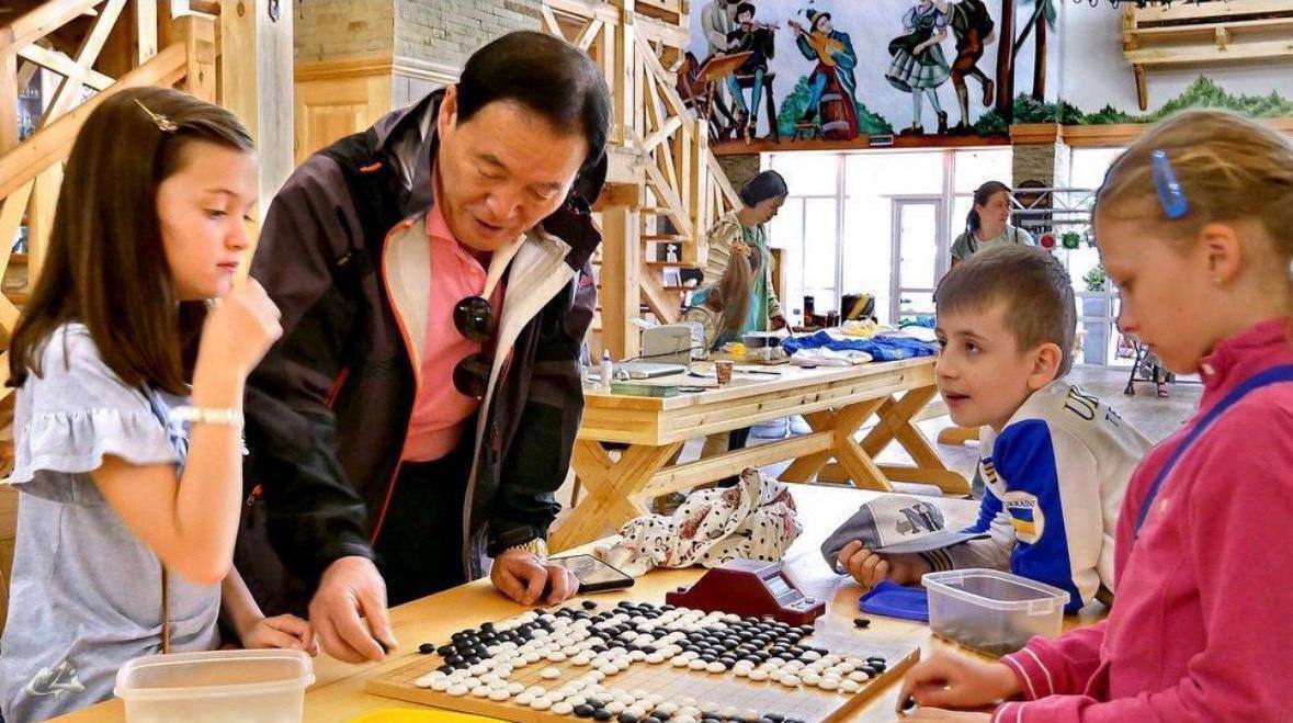 Десять років після AlphaGo: cтратегія – сила майбутнього. Частина друга