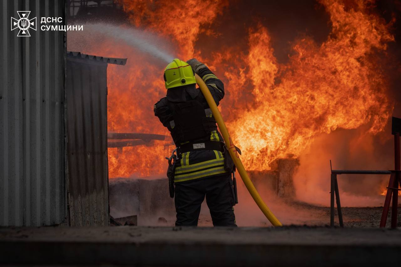 "Надо быть готовыми к сбиванию всех типов воздушных целей": Зеленский назвал главный приоритет для Украины и анонсировал "возмездие" России