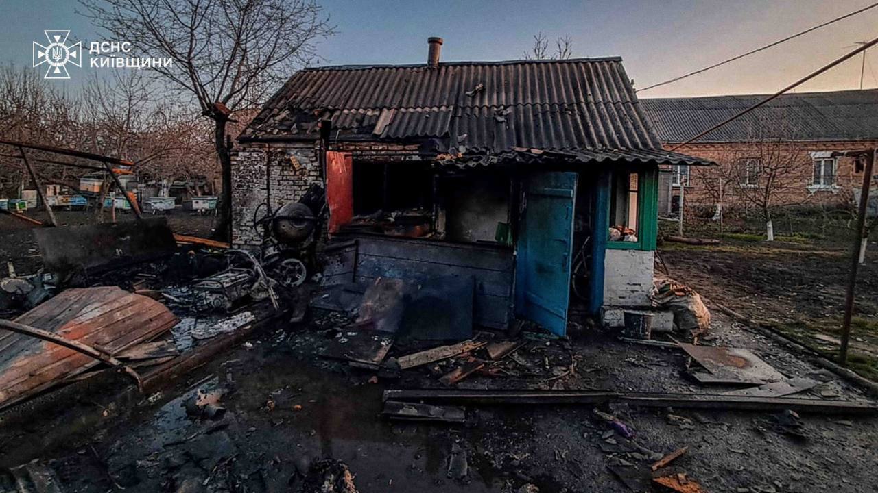 "Надо быть готовыми к сбиванию всех типов воздушных целей": Зеленский назвал главный приоритет для Украины и анонсировал "возмездие" России