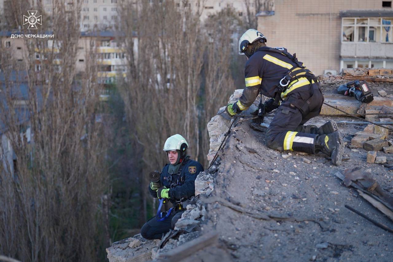 "Надо быть готовыми к сбиванию всех типов воздушных целей": Зеленский назвал главный приоритет для Украины и анонсировал "возмездие" России