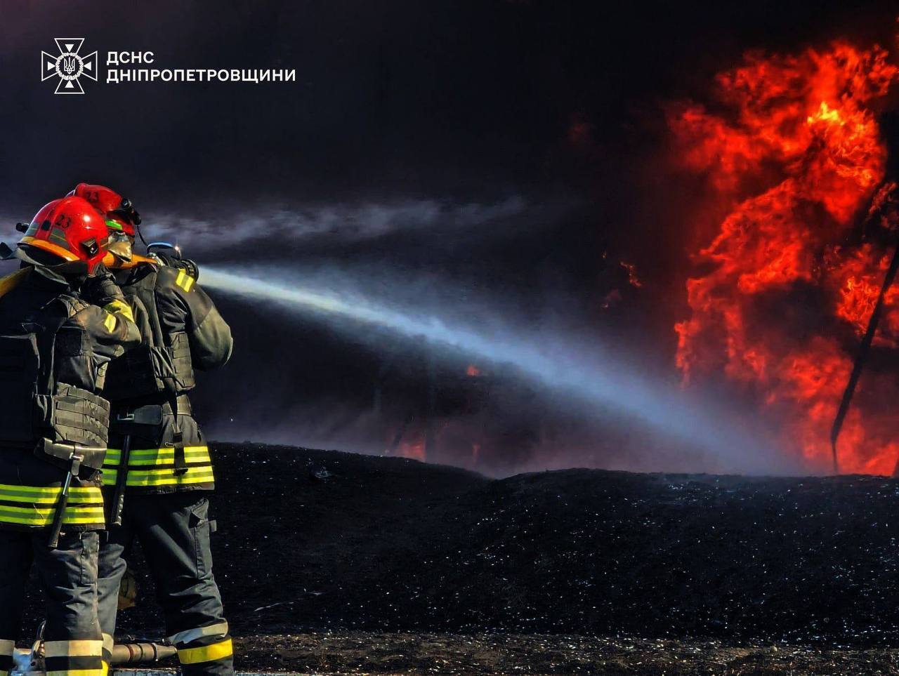 "Надо быть готовыми к сбиванию всех типов воздушных целей": Зеленский назвал главный приоритет для Украины и анонсировал "возмездие" России