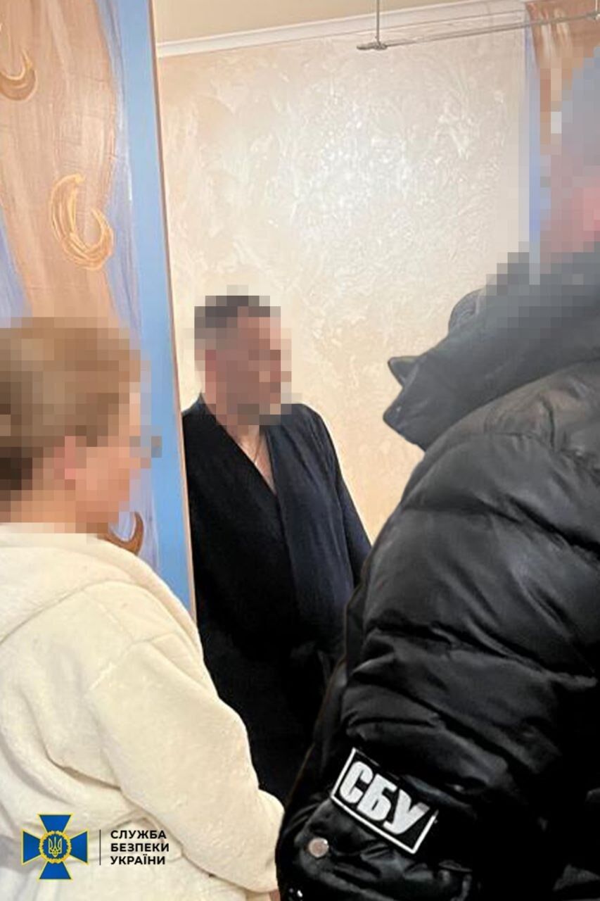 Затримали на "гарячому": в Україні помічників нардепів викрили на "схемі" для ухилянтів. Фото