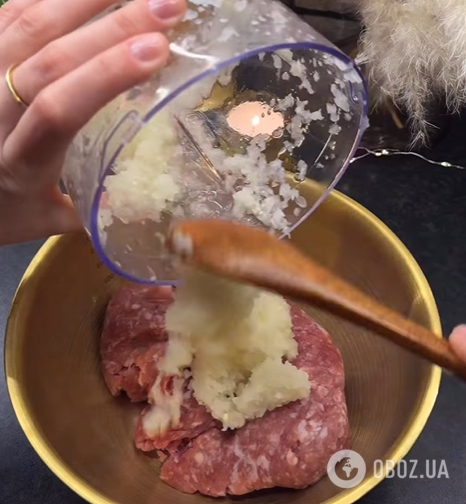 Як приготувати вдалі домашні котлети без яєць: чудово тримають форму