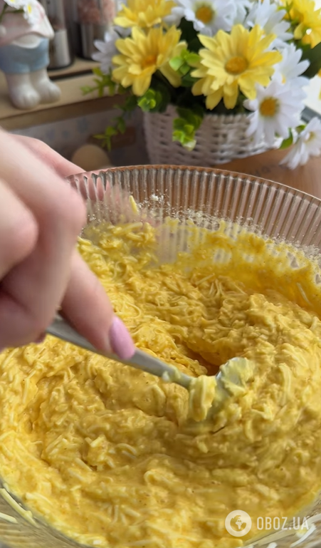 Сытный сырно-куриный рулет: блюдо на каждый день и для праздничного стола