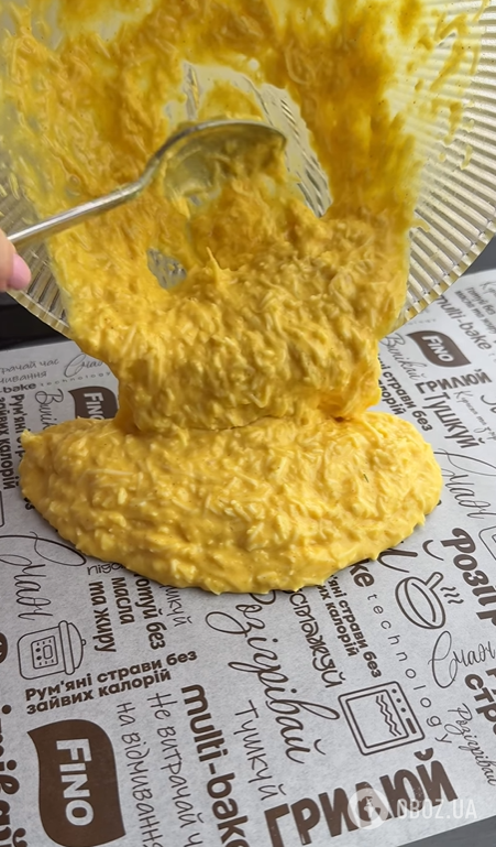 Сытный сырно-куриный рулет: блюдо на каждый день и для праздничного стола