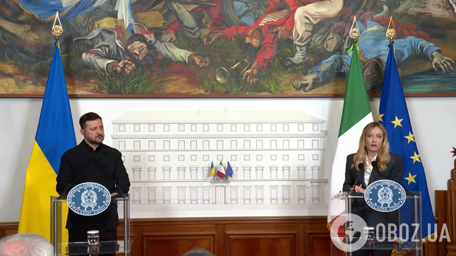 "У всіх зростає вартість життя": Зеленський пояснив, як війна на Близькому Сході вплинула на підготовку до наступної зими