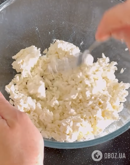 Корисна намазка із сирої моркви за 10 хвилин: ділимося рецептом домашньої закуски