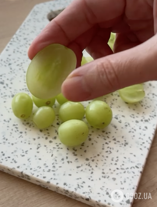 Весняний крабовий салат: ділимося рецептом страви для святкового столу