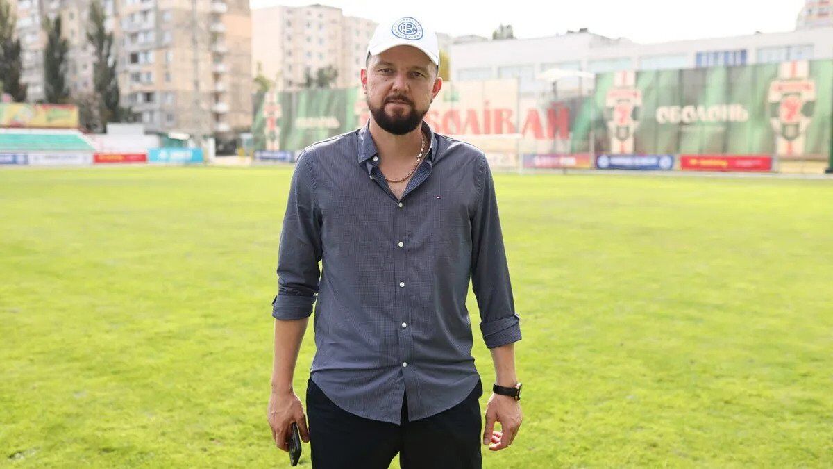 Шевченко готов к переменам: в УАФ приняли решение, после которого "все остались довольны"