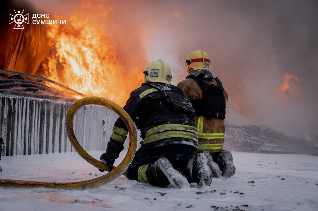 Слово русский станет синонимом лжи, ненависти и лицемерия