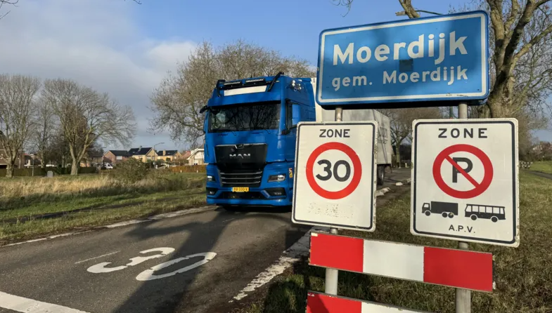 В Європі хочуть стерти з лиця Землі ціле місто: яка причина