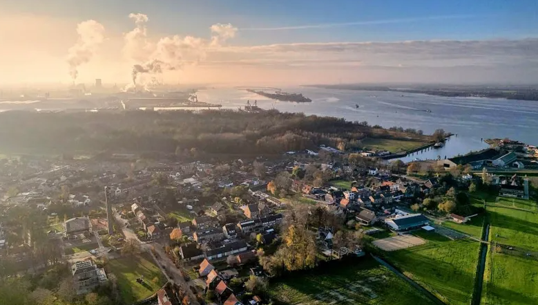 В Європі хочуть стерти з лиця Землі ціле місто: яка причина