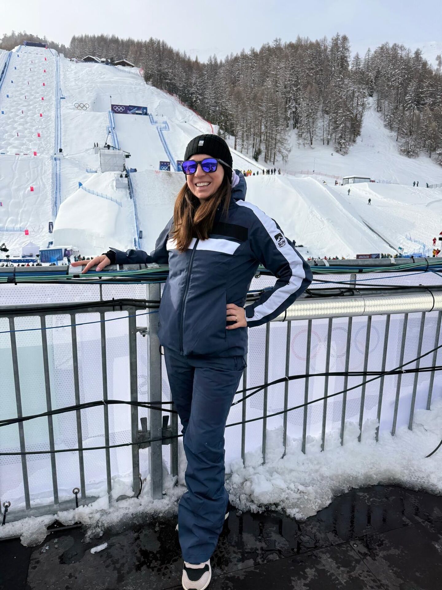 "Сказал белорусам не лезть к нам для их же безопасности": тренер сборной Украины вспомнил контакт с "нейтральными" и падение наших лидеров на Олимпиаде