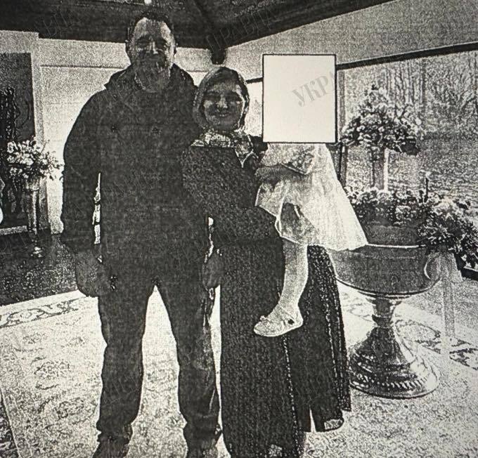 "Слуги Мидаса". Почему весна не покажет, кто где воровал