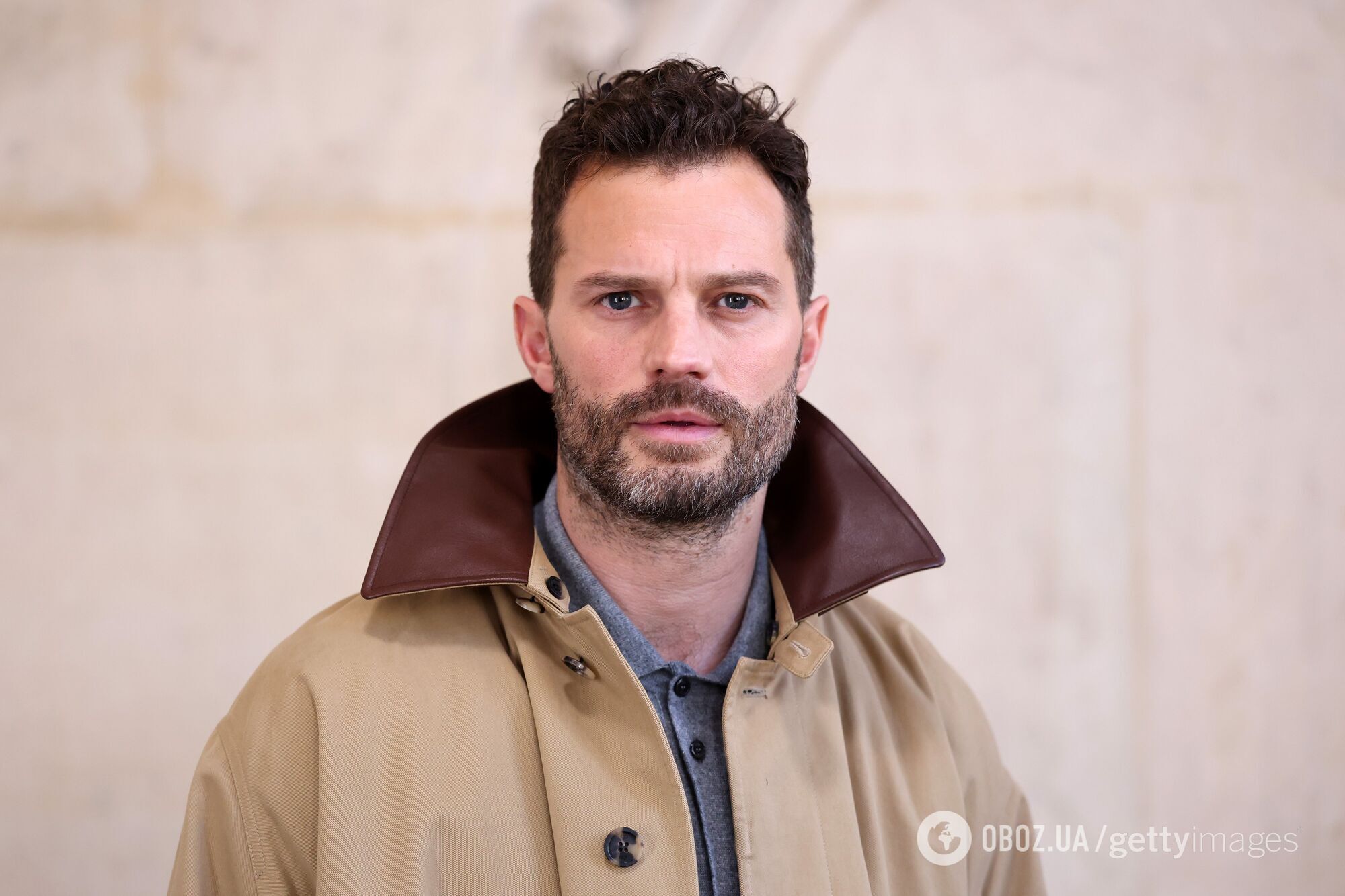 Премьера уже в следующем году: кто сыграет Арагорна в новой часть "Властелина колец"