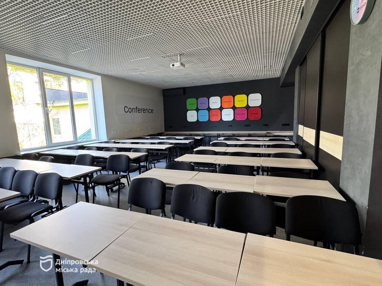 У Дніпрі запускають нові можливості для бізнесу: місто підписало партнерство з "Дія.Бізнес"