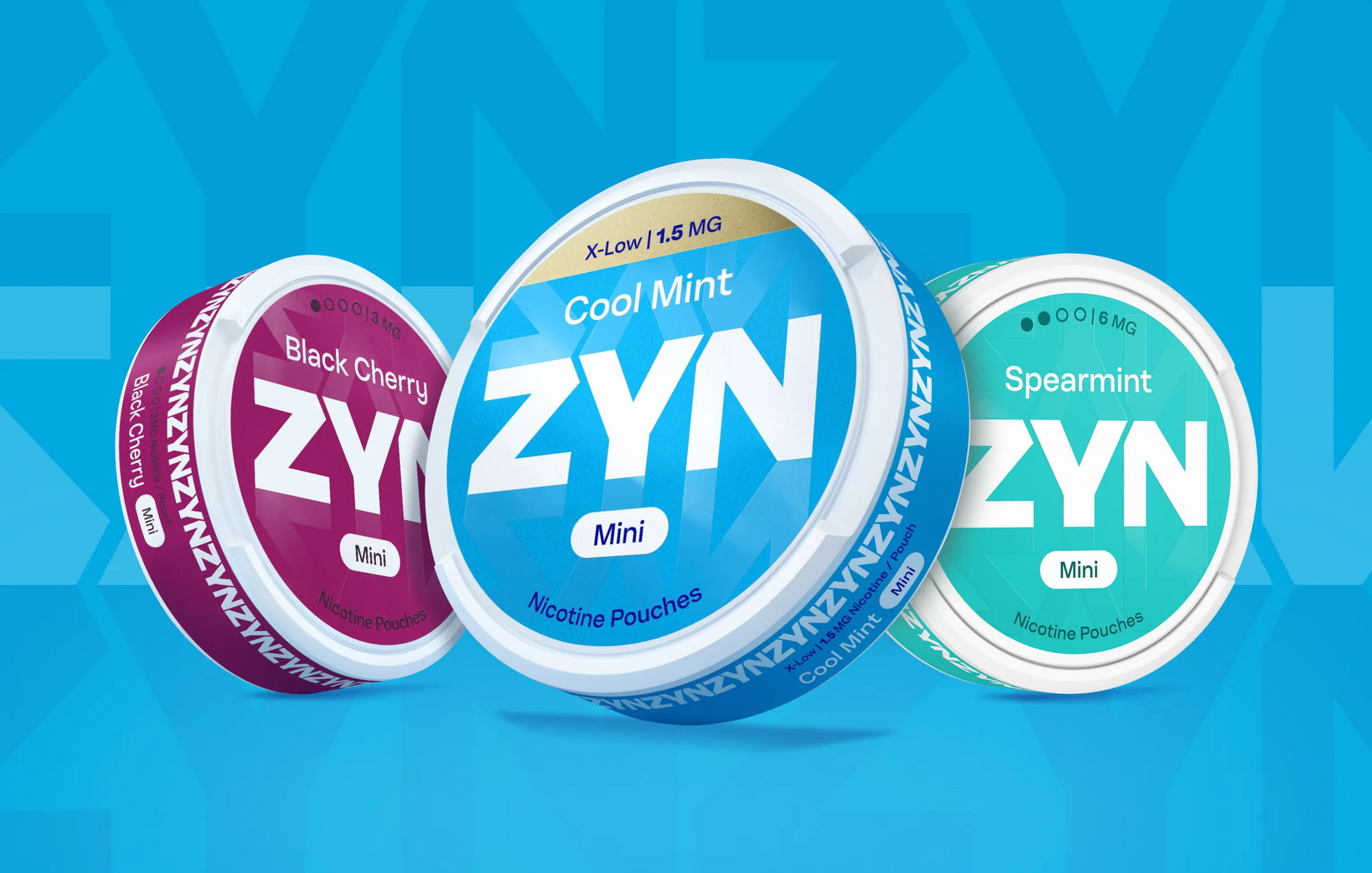 Никотиновые паучи: что это такое и почему о них все говорят