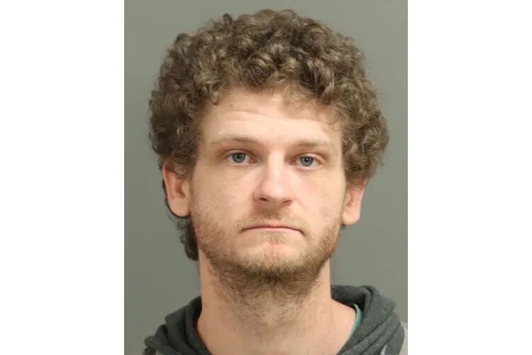 Дитина-актор із "Голодних ігор" влаштував стрілянину на велосипеді та загримів за ґрати