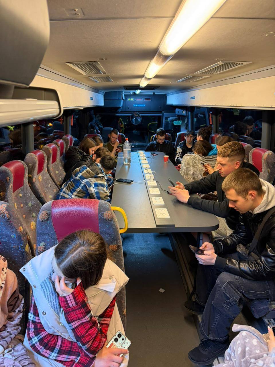 В Одесі внаслідок російської атаки загинуло 7 людей, 11 постраждали. Фото