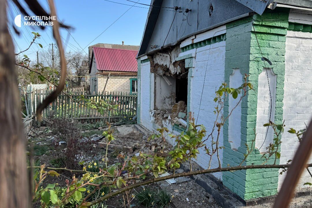 Під ударом були Київ, Дніпро, Одеса, Харків і Черкаси: Росія атакувала Україну дронами і ракетами, є жертви і руйнування