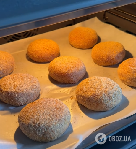 Соковиті бомбочки з курячого фаршу на вечерю: можна подавати з будь-яким гарніром