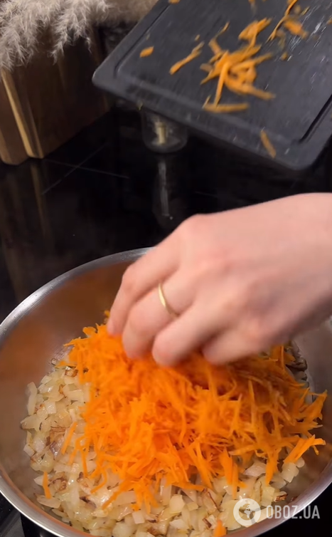 Смачна тушкована риба у сметані: готується на сковорідці