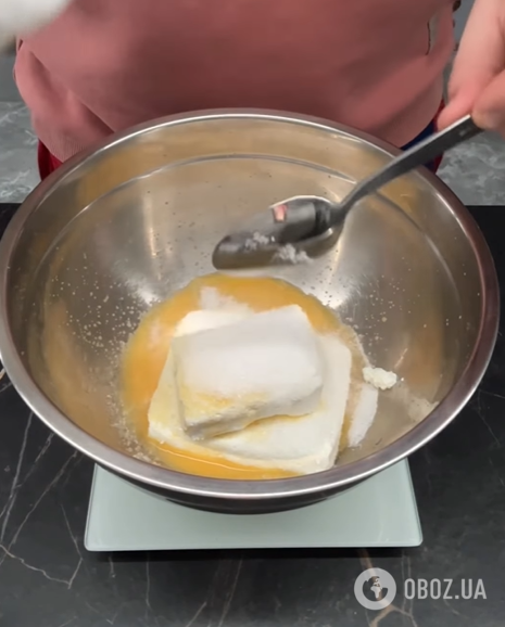 Ленивые вареники, которые точно получатся удачными: как приготовить