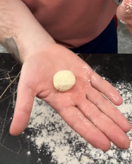 Ленивые вареники, которые точно получатся удачными: как приготовить