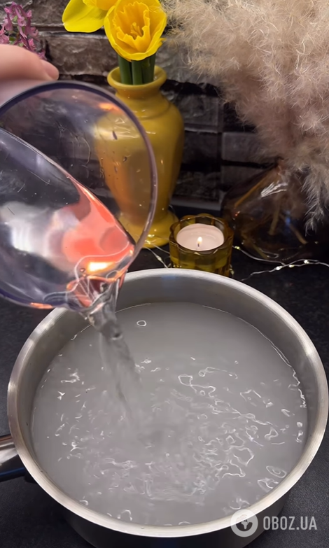 Слабосолена  скумбрія в домашніх умовах: краща за магазинну