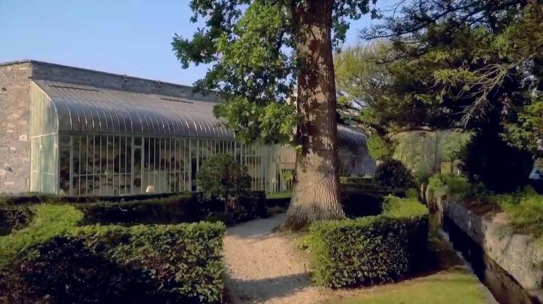 В Ірландії продають ціле село: скільки коштує