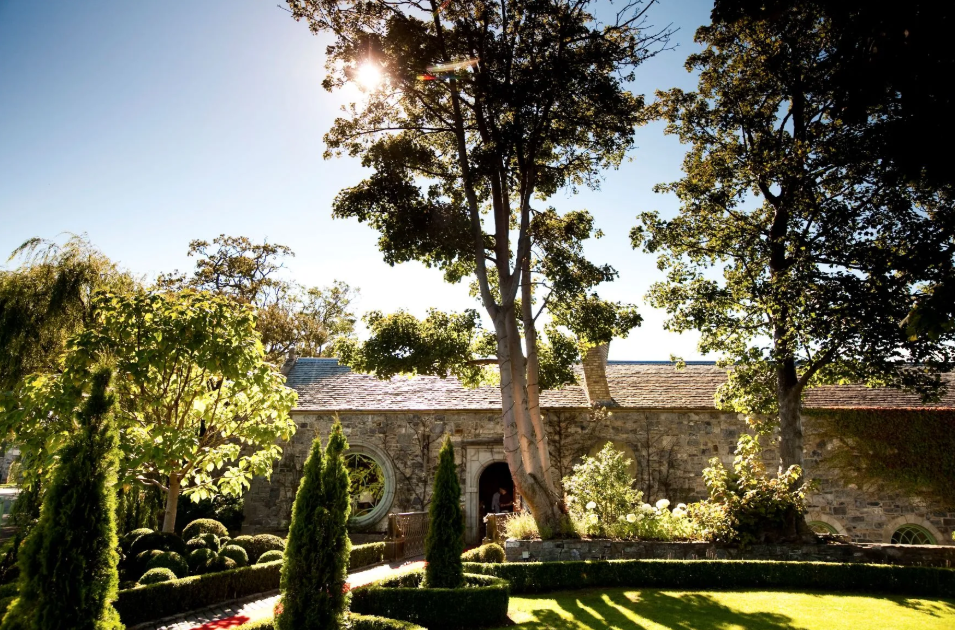 В Ірландії продають ціле село: скільки коштує