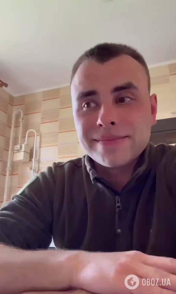 Хотел убивать украинцев, но закончил суицидом: известный российский пропагандист перед трагическим концом разоблачил, что происходит в росармии