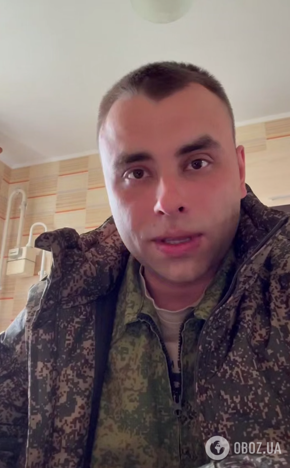 Хотел убивать украинцев, но закончил суицидом: известный российский пропагандист перед трагическим концом разоблачил, что происходит в росармии